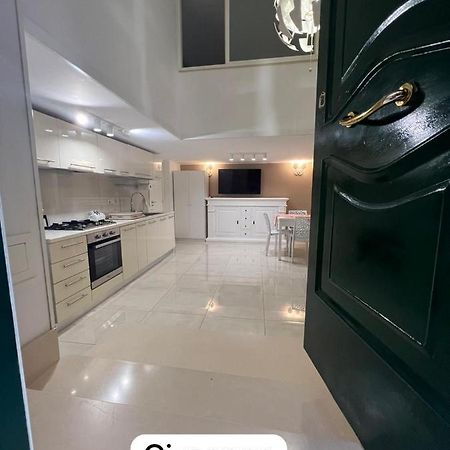 شقة Life House نابولي المظهر الخارجي الصورة